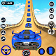 Mega Ramps Car Simulator – Lite Car Driving Games