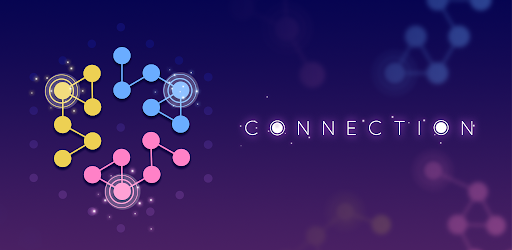 Connection Connection