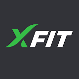 XFIT icon