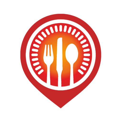 AllRestaurants - AppWisp.com