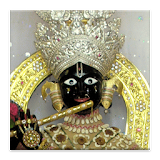 Bhagavad Gita (Audio) icon