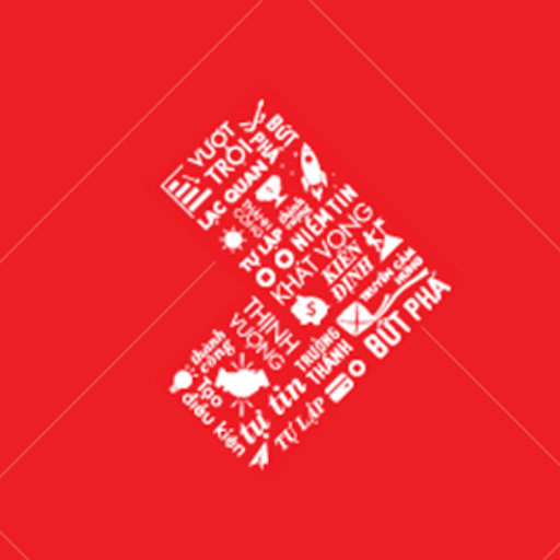 TCB OTP logo