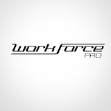Work Force Pro icon