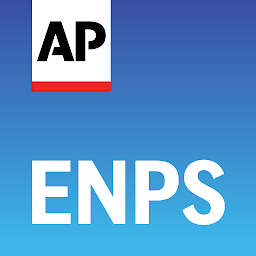 Symbolbild für AP ENPS Mobile