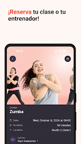 Imagen de la captura de pantalla