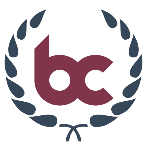 CoolApp logo
