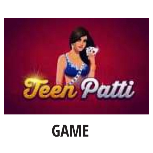 Teen Patti Game