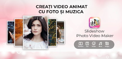 Captură de ecran