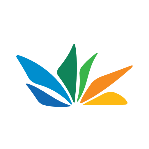 São Bernardo Plaza logo