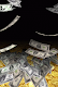 screenshot of Falling Money Wallpaper Pro