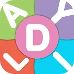 Cover Image of Download Wordle Daily Words Challenge 0.2 APK