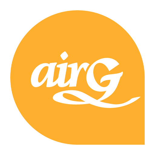 airg dating site