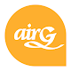 airG - Meet New Friends ดาวน์โหลดบน Windows
