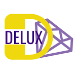 Cover Image of ดาวน์โหลด Rádio Delux  APK