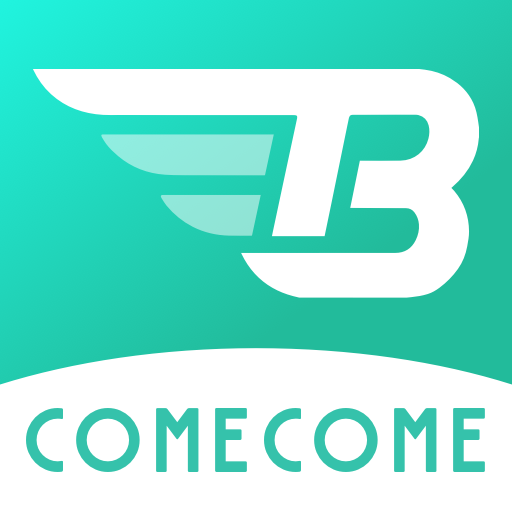 Food Delivery Apps on Google Play