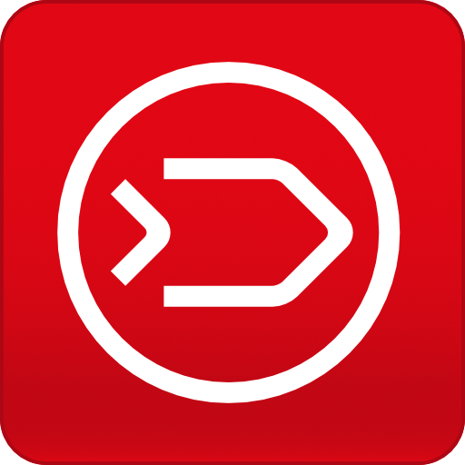 DIVESOFT.APP logo