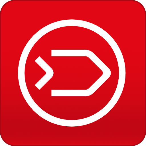 DIVESOFT.APP 1.6.3 Icon