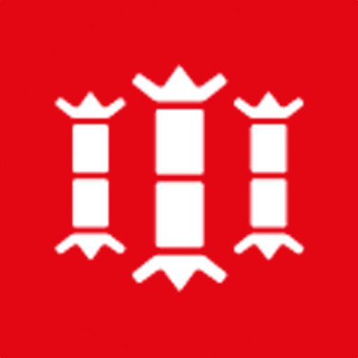 Lingen App Download on Windows