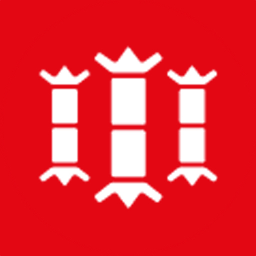 Lingen App 1.7.230825 Icon