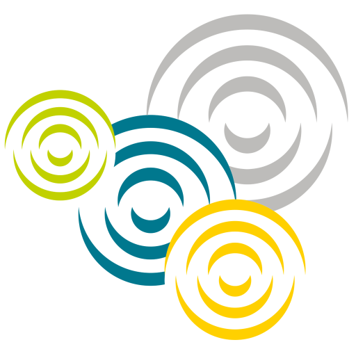 Living Danube Limes logo