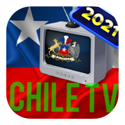 Chile TV &Radio Gratis