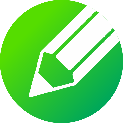CorelDraw Design : Free CDR Te