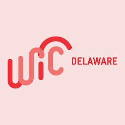 Icon image Delaware WIC for Participants