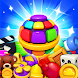 Castle Match Blast - Androidアプリ