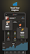 screenshot of Chess - Play and Learn