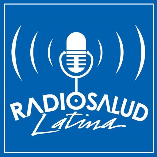 RADIO SALUD LATINA
