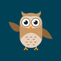 WAStickerApps  Owl Emoji - Stickers for WhatsApp