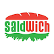 Saldwich Download on Windows