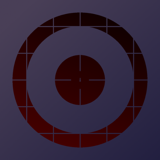 Hitlist By A-SPOT-I logo