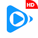 HDビデオプレーヤー - メディアプレーヤー - Androidアプリ