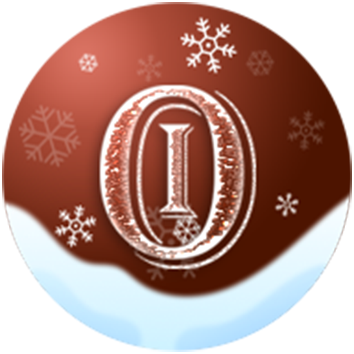 Chrimbo Chest Icons Pack Download on Windows