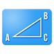 Trigonometry Calculator.