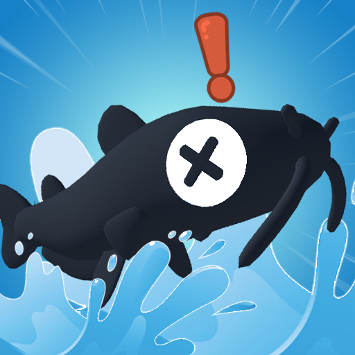 Catfish Breeder Life Download on Windows