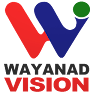 Wayanad Vision  Live