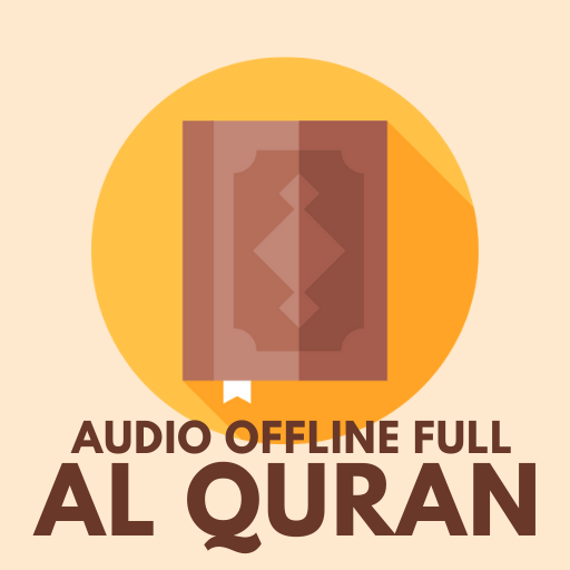 Al Quran 30 Juz Offline Mp3 Download on Windows