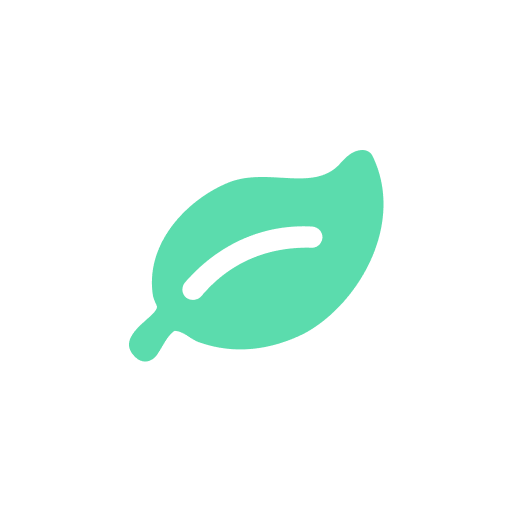 pied-pipper compress image logo