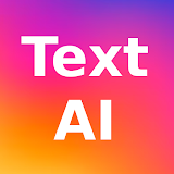 Summarize Text AI icon