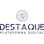 Cover Image of Unduh Destaque Plataforma Digital 1.2 APK