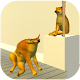 TheCheemsFactory -  Doge 3D Game Unduh di Windows