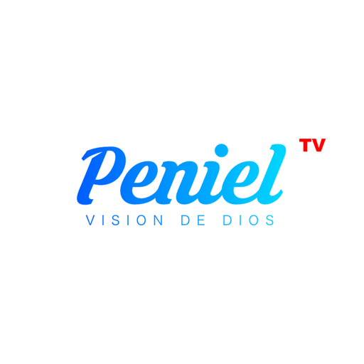 Peniel TV logo