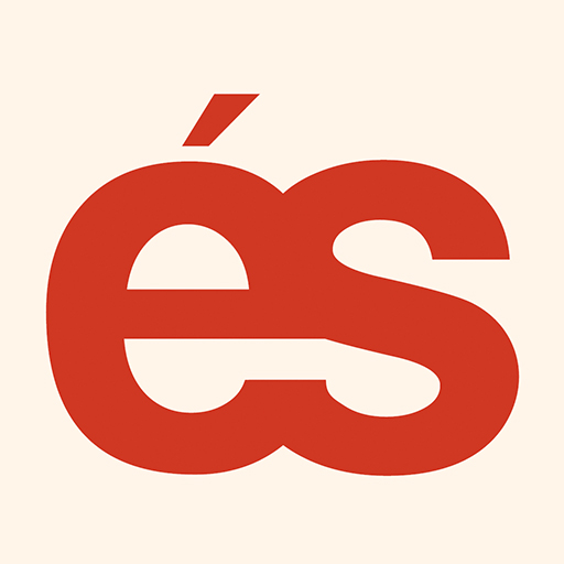 EssteticPrint logo