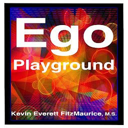 Icon image Ego Playground