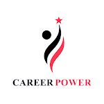 Cover Image of Скачать Приложение Career Power Learning для подготовки к экзаменам  APK