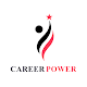 Career Power Learning App for all Exam Preparation Windowsでダウンロード