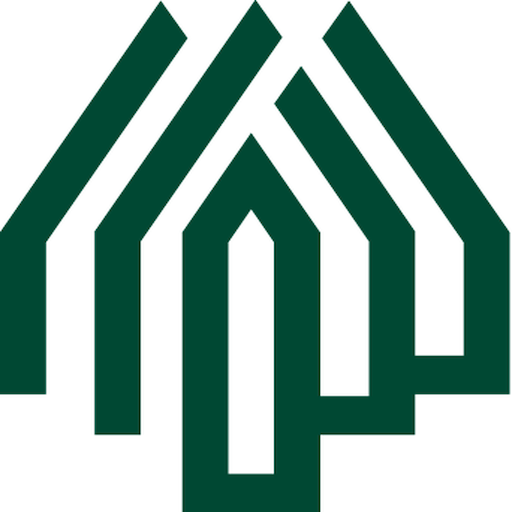Hawaiiana logo