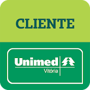 Top 16 Business Apps Like Unimed Vitória Cliente - Best Alternatives